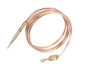 052814 Electrolux Professional alternate view 2
