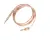 052814 Electrolux Professional alternate view 2