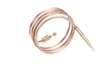 052814 Electrolux Professional alternate view 3
