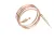 052814 Electrolux Professional alternate view 3