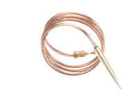 052814 Electrolux Professional alternate view 4