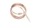 052814 Electrolux Professional alternate view 4