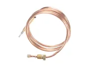 052814 Electrolux Professional alternate view 6