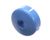 053040-BLU Taylor Freezers alternate view 1