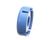 053040-BLU Taylor Freezers alternate view 2