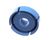 053040-BLU Taylor Freezers alternate view 3