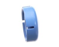 053040-BLU Taylor Freezers alternate view 4