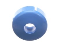 053040-BLU Taylor Freezers alternate view 5