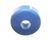 053040-BLU Taylor Freezers alternate view 5