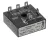 05314 Server alternate view 1