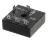 05314 Server alternate view 4