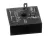 05314 Server alternate view 5