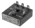 05314 Server alternate view 6