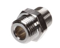 053A T&S Brass alternate view 3