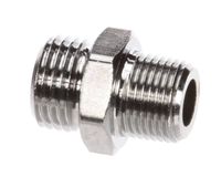 053A T&S Brass alternate view 4