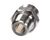 053A T&S Brass alternate view 5