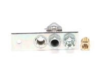 054032 Electrolux Professional alternate view 1
