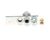 054032 Electrolux Professional alternate view 1