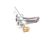 054032 Electrolux Professional alternate view 2