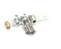 054032 Electrolux Professional alternate view 3