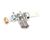 054032 Electrolux Professional alternate view 3