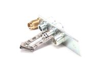 054032 Electrolux Professional alternate view 4