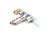 054032 Electrolux Professional alternate view 4