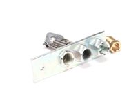 054032 Electrolux Professional alternate view 5