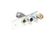054032 Electrolux Professional alternate view 5