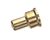 054286 Electrolux Professional alternate view 1
