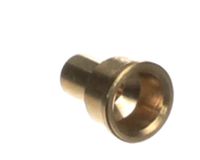 054286 Electrolux Professional alternate view 2