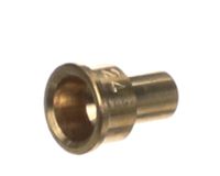 054286 Electrolux Professional alternate view 3