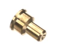 054286 Electrolux Professional alternate view 4