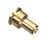 054286 Electrolux Professional alternate view 4