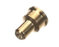 054286 Electrolux Professional alternate view 5
