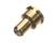 054286 Electrolux Professional alternate view 5