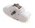 054539 Electrolux Professional alternate view 1