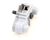 054539 Electrolux Professional alternate view 2