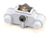 054539 Electrolux Professional alternate view 3