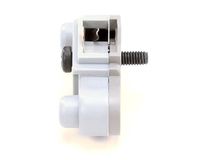 054539 Electrolux Professional alternate view 4