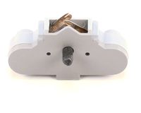 054539 Electrolux Professional alternate view 5
