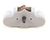054539 Electrolux Professional alternate view 5