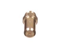 054631 Electrolux Professional alternate view 1