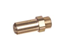 054631 Electrolux Professional alternate view 2