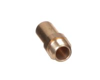 054631 Electrolux Professional alternate view 3