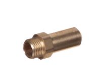 054631 Electrolux Professional alternate view 4