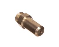 054631 Electrolux Professional alternate view 5