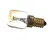 054840 Electrolux Professional alternate view 1