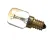 054840 Electrolux Professional alternate view 2