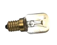 054840 Electrolux Professional alternate view 3